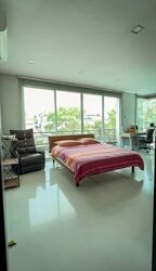 Goodman Road (D15), Detached #590271801